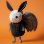 7ce7d08af6187efb6095f3eba5255ad7