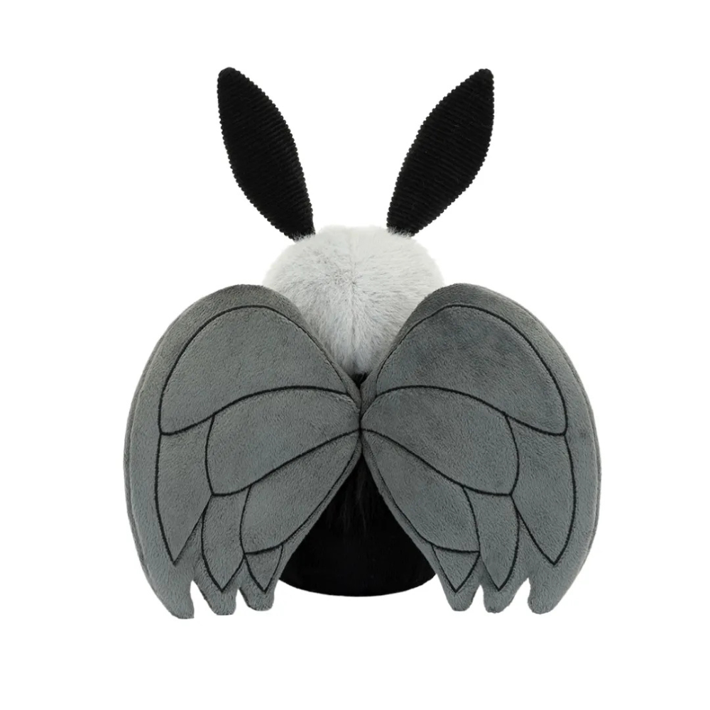 52efd83538d9d658e01c88a5b6f579f8