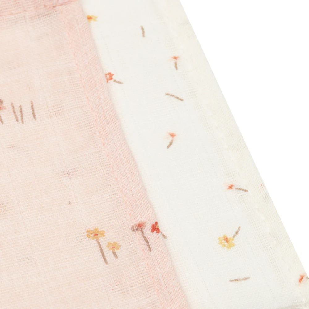 53d98a7dec86dcaf02267f0eda8b13d2