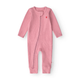 That's mine bomuldsromper Stefania Rose i Blush