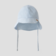 Lil' Atelier solhat "Plein Air" af NBMHOMAN