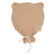 Jollein -ballon - bamse, hyggelig muslingedekoration
