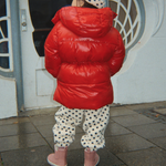 Lysbillede
