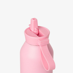 eb3b1109ee9ff31e6637b05c3799a50d