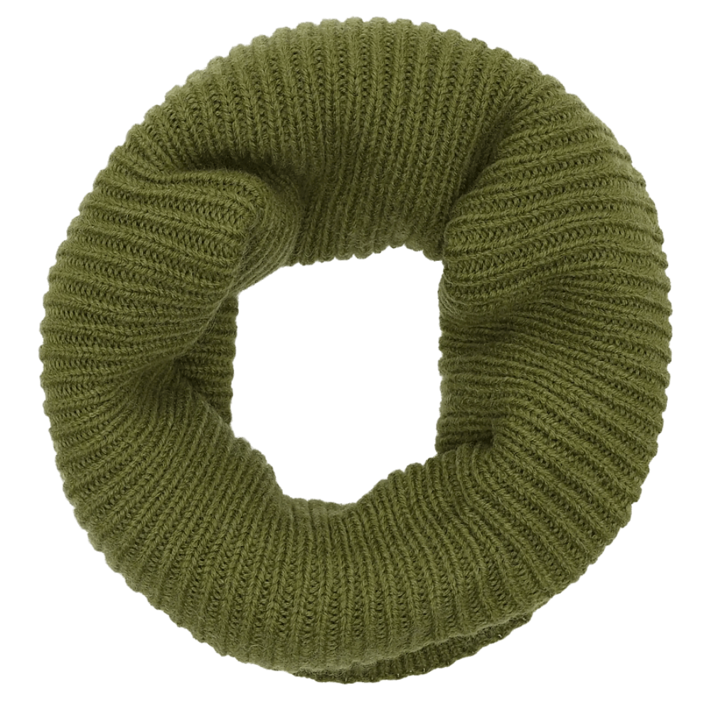 Lysbillede