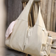 Jollein pusletaske Urban Warm Sand