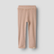 Lil' Atelier baby pige leggings Roebuck NBFBABETTE