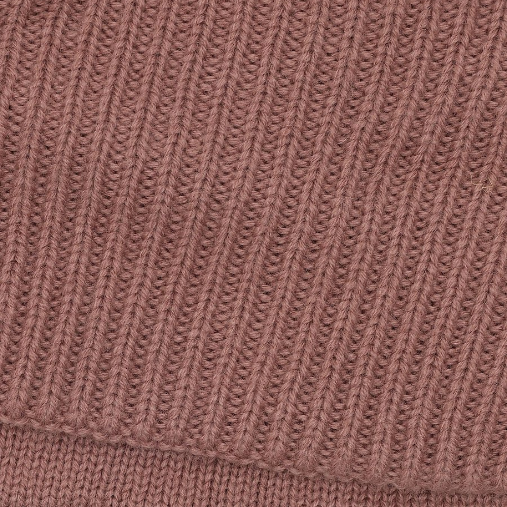 Lysbillede