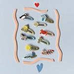 c896c7f6c5fbf03edd56a450df913e44