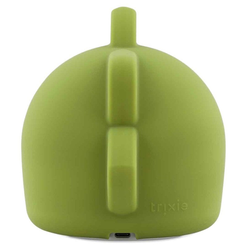 a700c125d2766d2c957c6b6d7c110c78