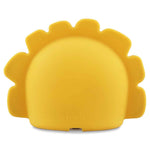 8d87dbd301fca88f87c82b9b23cead43