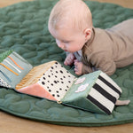 541b3b74b77d49a1098ca67d0f6cb387