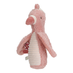 Lysbillede
