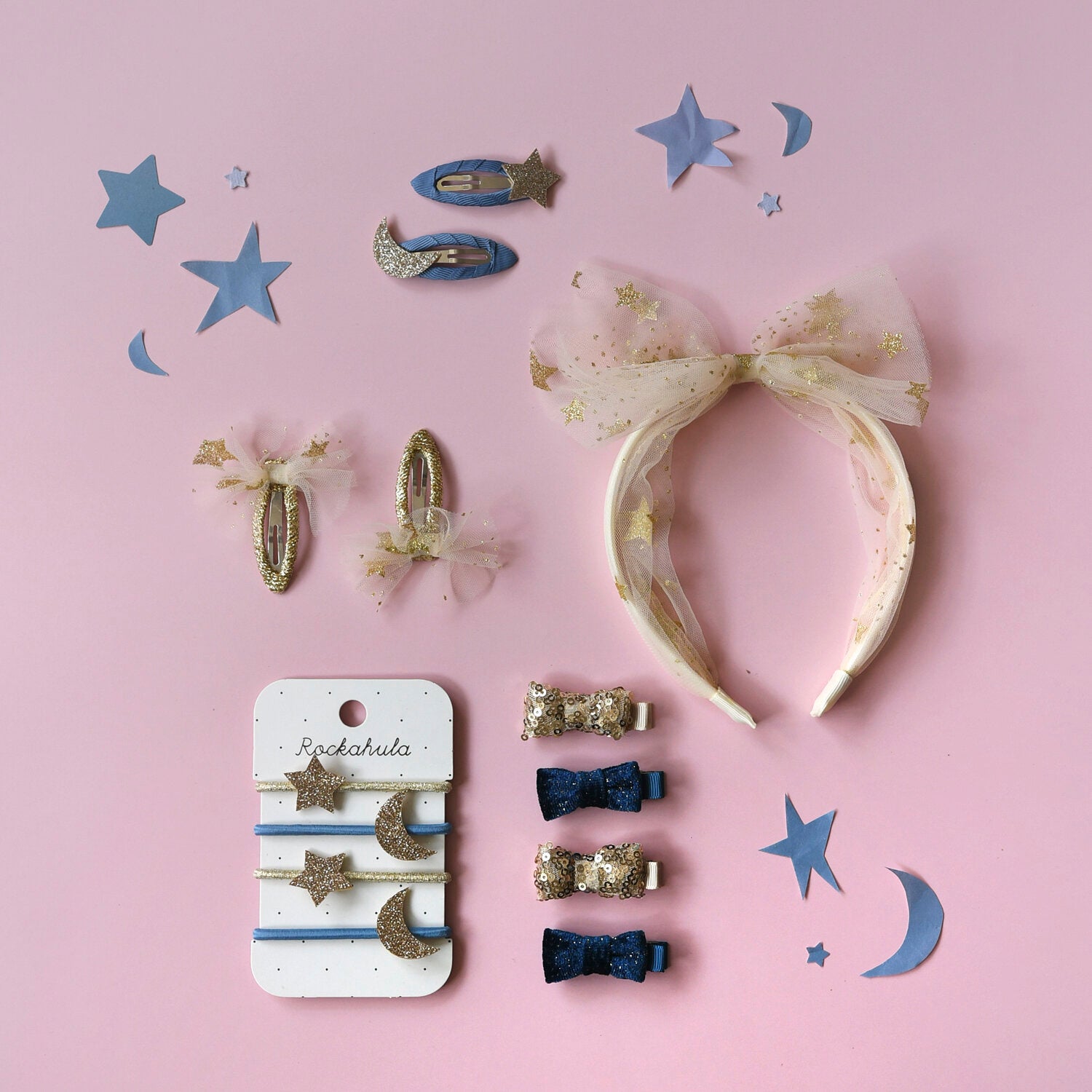 7dd22693fe10f9142950195d48b02d5a