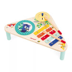 1b39be515ebde68076889db19c67bc5d