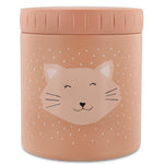 8ef884704242825a82fe855301d74e38