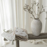 8c4a7dce174585816d3c32e24c737924