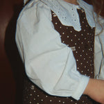 Lysbillede