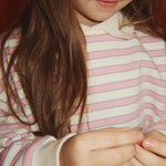 Lysbillede