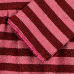 Lysbillede