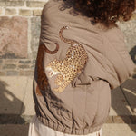 Lysbillede
