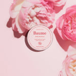 Lysbillede