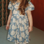 Lysbillede