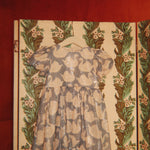 Lysbillede