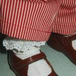 Lysbillede