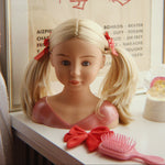 Lysbillede