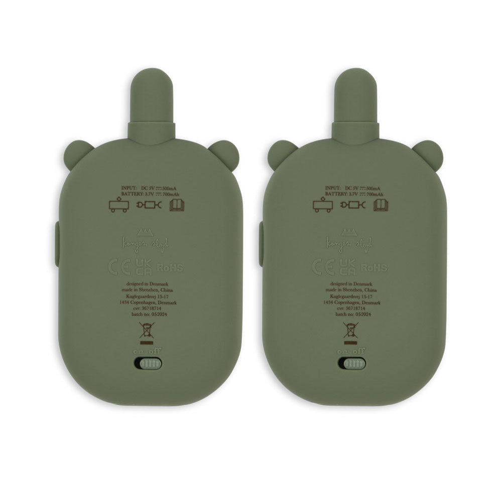 305cbd9dfff20147e76a6544906bb6e6