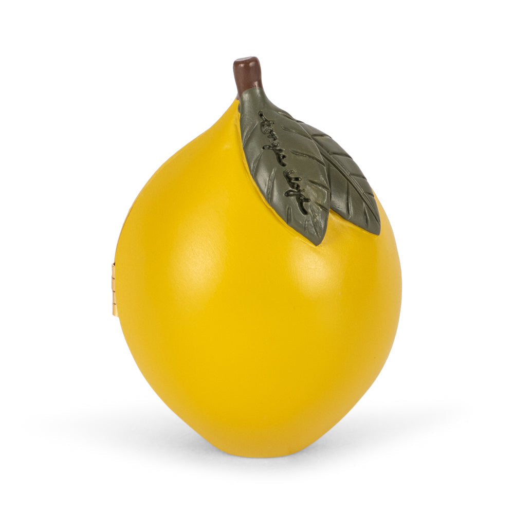 Lysbillede
