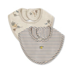 a0f80af380409dd1bebeb6322f1b5298