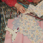 Lysbillede