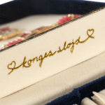 Lysbillede