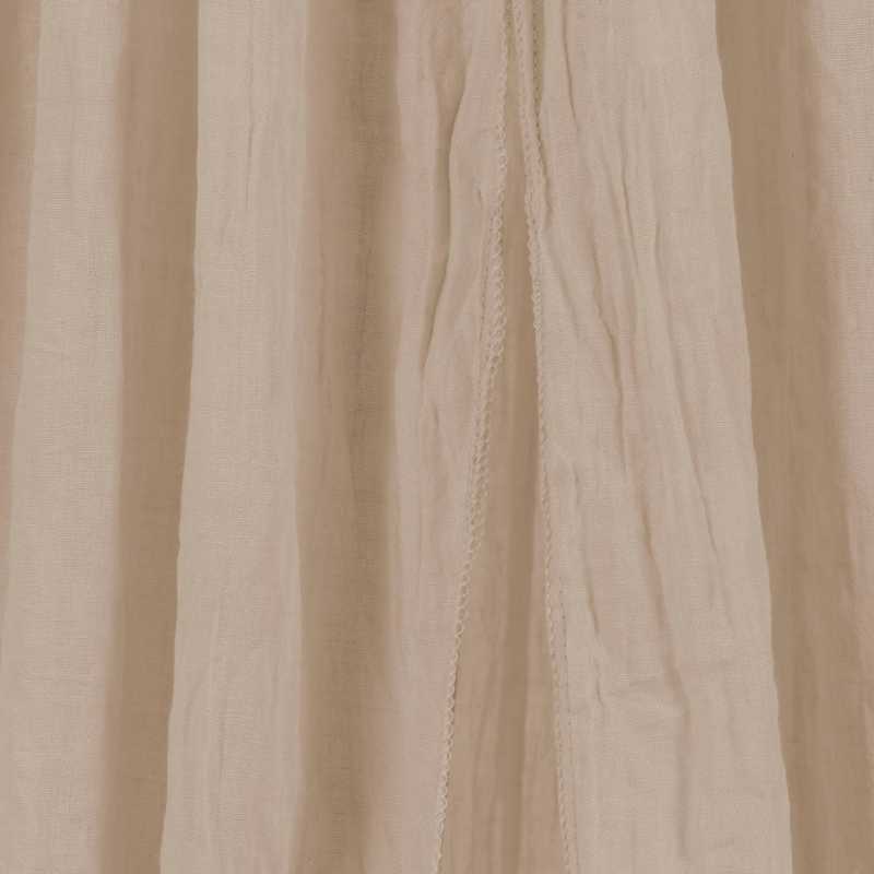 06c508906a2986636cc45f1308f4ffd4