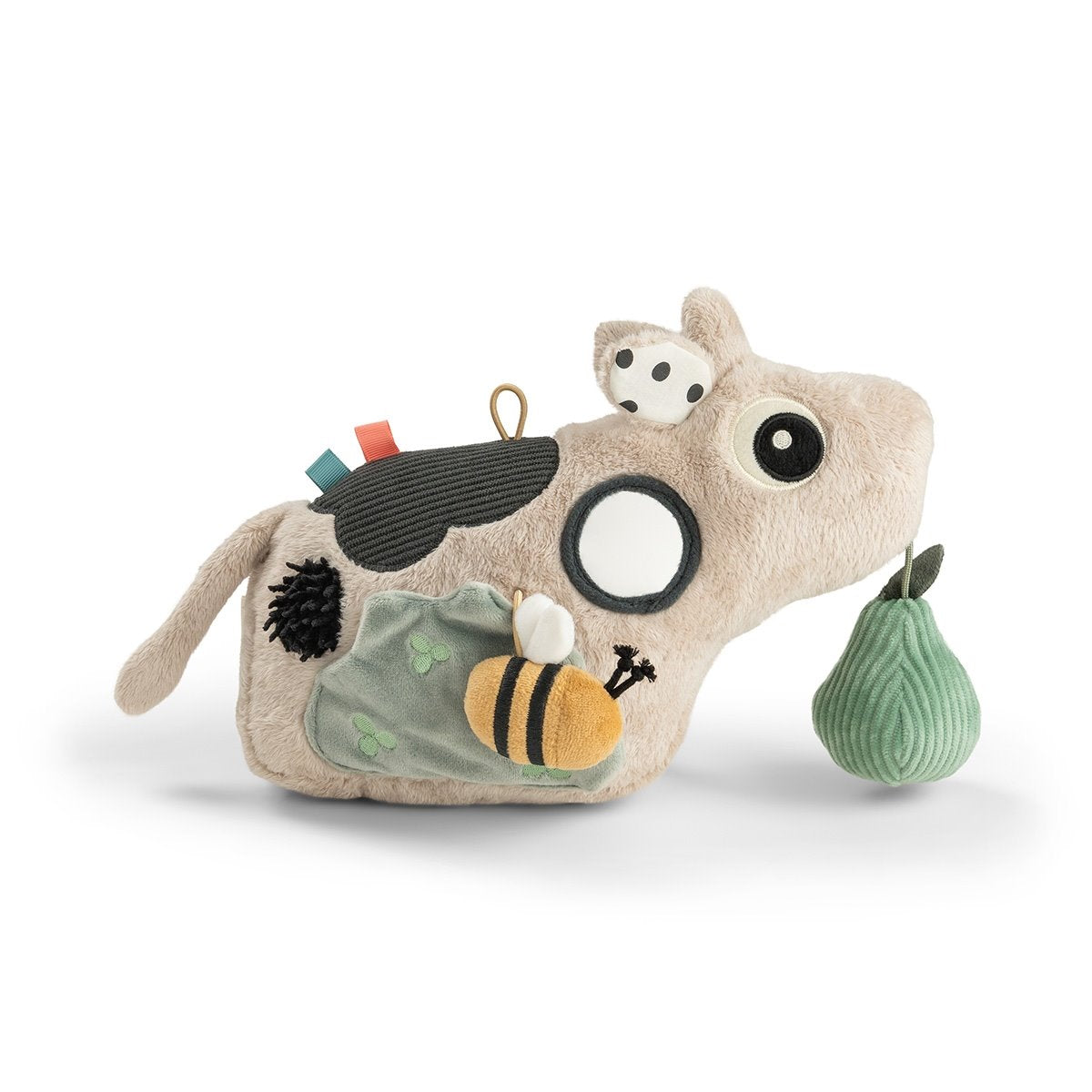 0c9269691b462f990e655a6e637d6a46