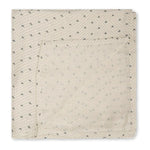 23a3eb4a08de1b69735eb89355a622df