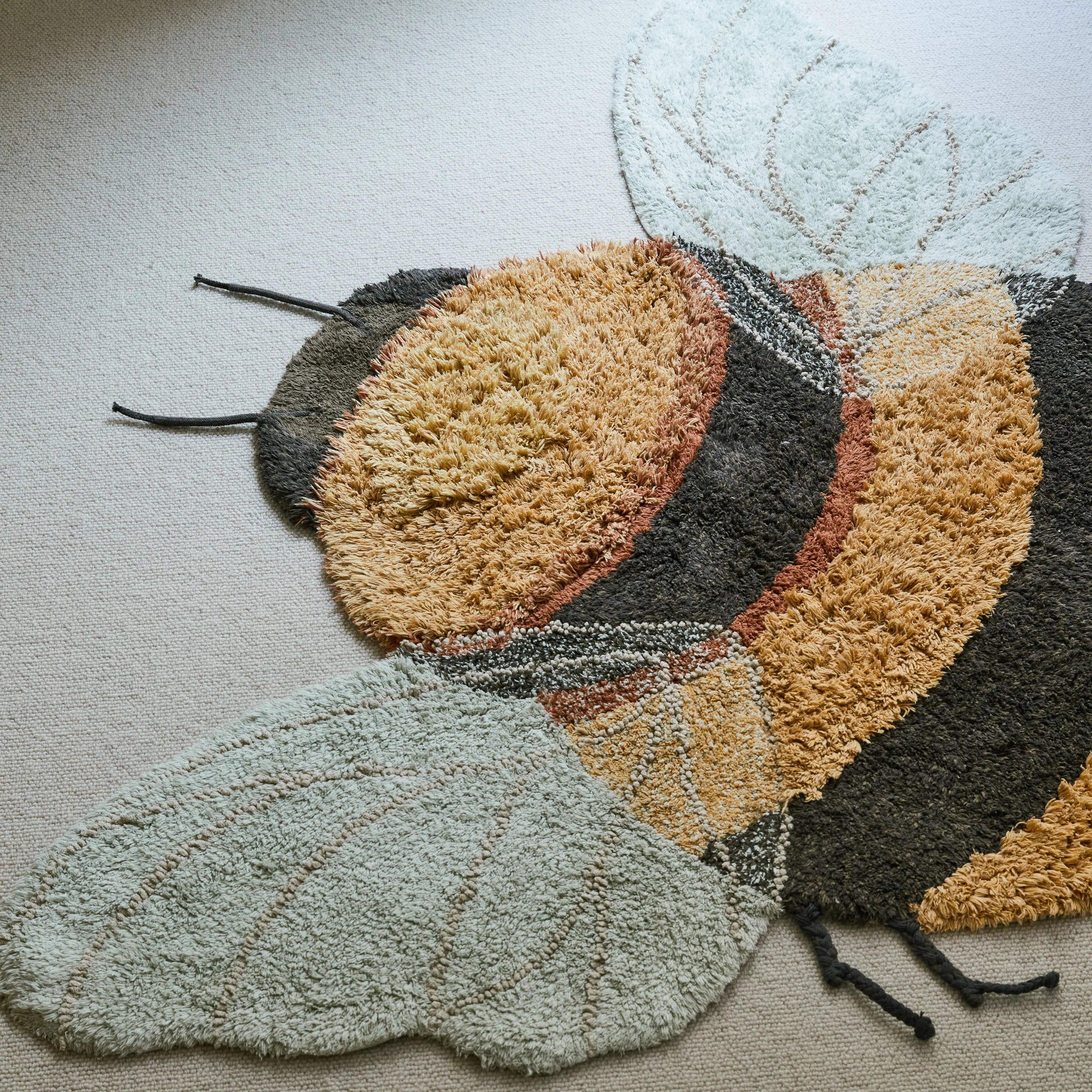 Lysbillede