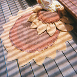 Lysbillede