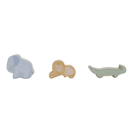 Lysbillede