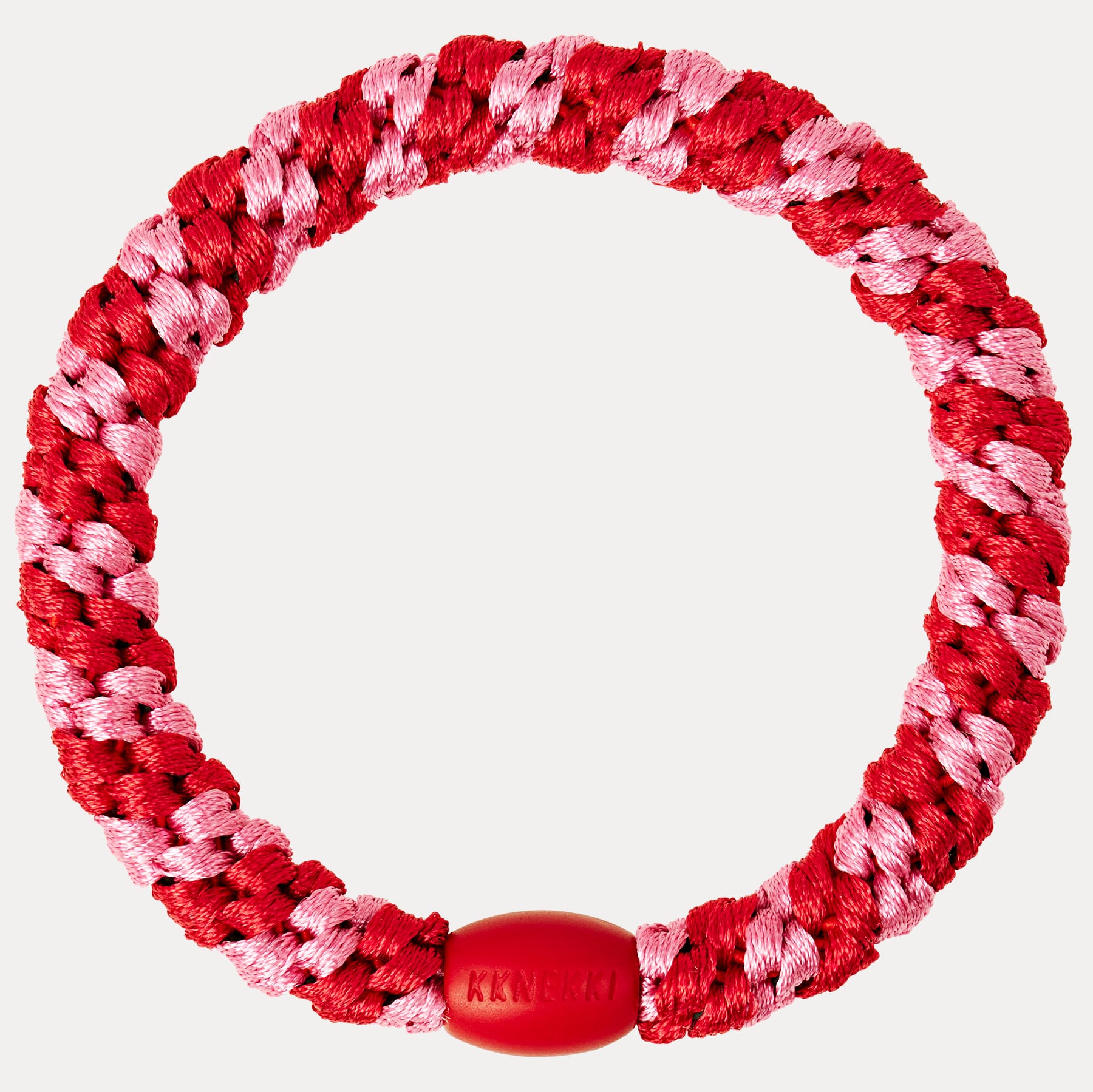 Lysbillede
