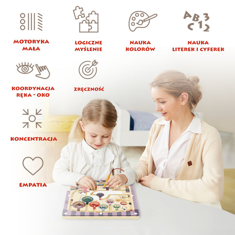 775dc152cd28b0fd999d3f4c37ef0749