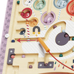 908a6aeed01195f0f912640f62c9df2d