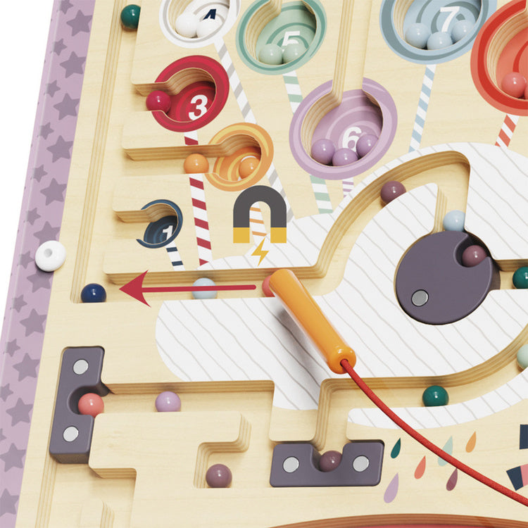 908a6aeed01195f0f912640f62c9df2d