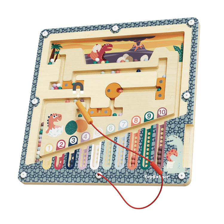 9b9919d045e93c2069a070993a1c1a06