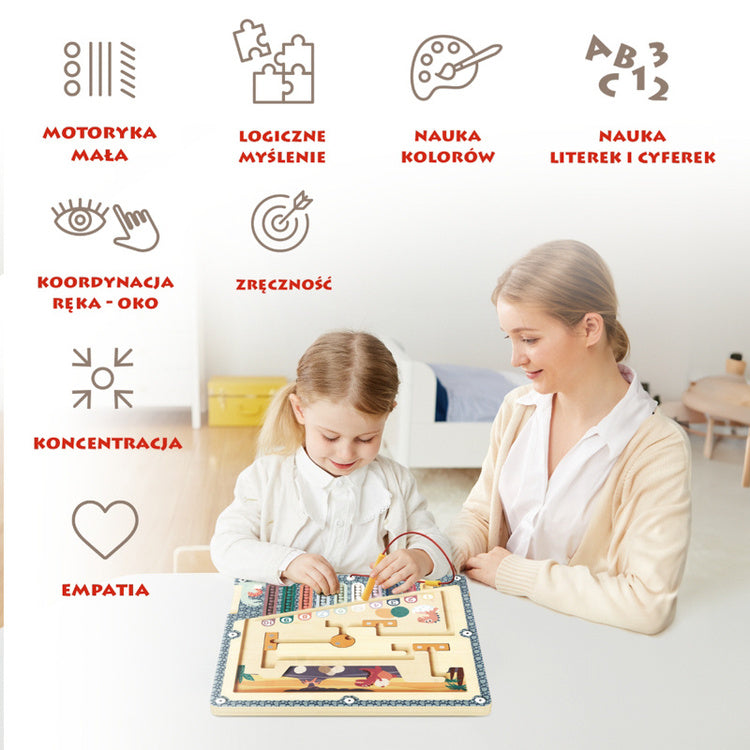 26f1be8a587941bb8f3ea56014ecb0a9