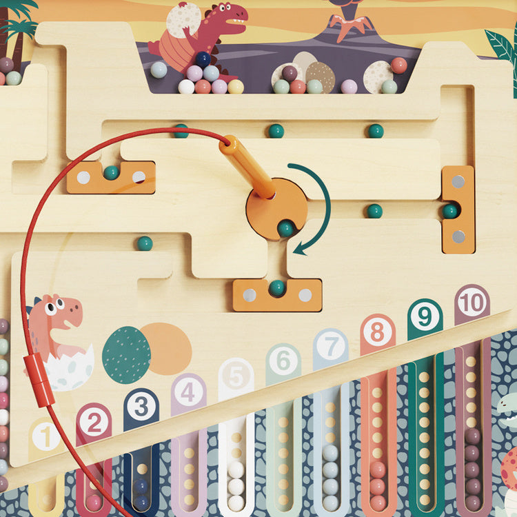 1aea8da17ef011ee69d5c80c6c9d8d9a