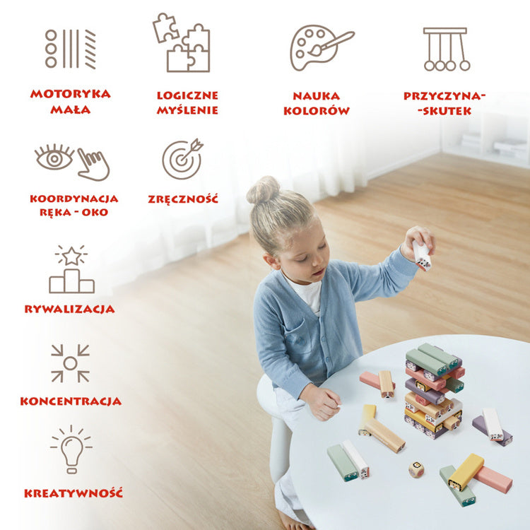 a1d09034d3c24820a77e529961db8836