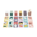 a05d54e375c5700bec8e58b8fc52811e